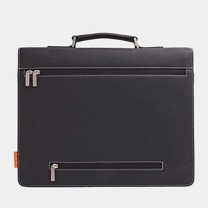 Amsterdam Briefcase